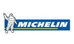 michelin-logo