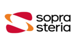 sopra-logo