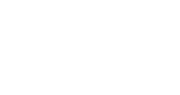 Corpacademy-by-Go1_v1_White