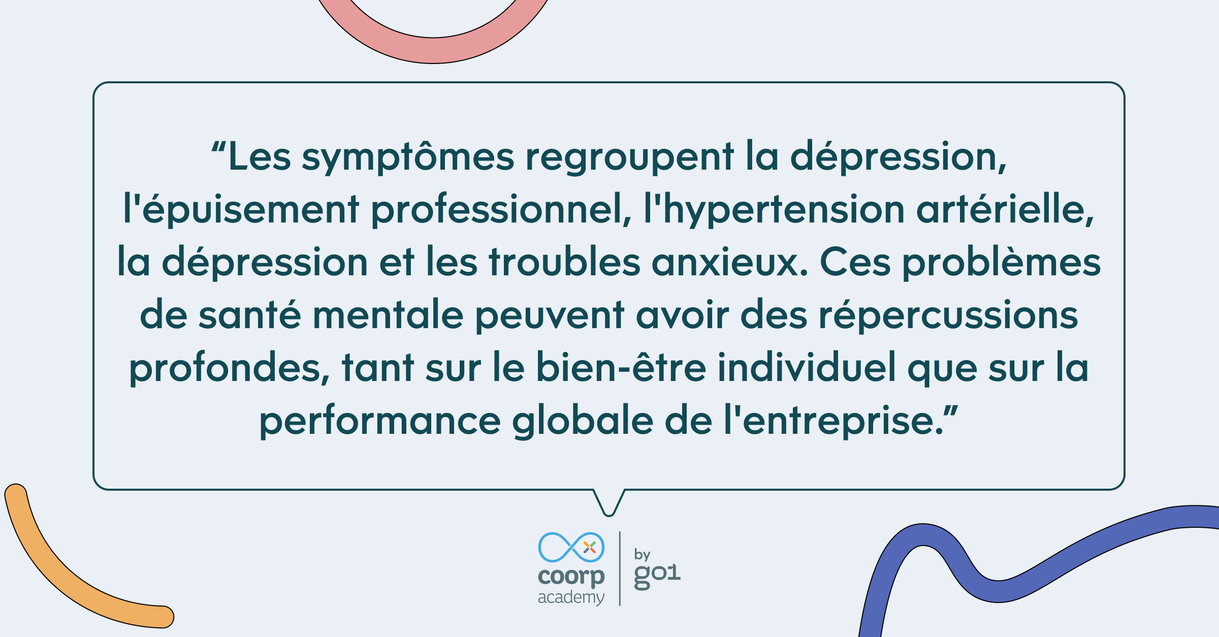 La relaxation : une solution pour gérer et prévenir votre stress - Etre &  Mieux Etre